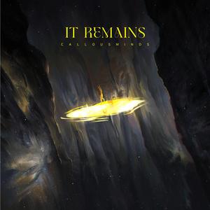 It Remains (feat. Ananya & Yatin Srivastava Project)