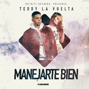 Manejarte Bien