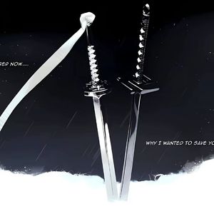 Free''穿心剑'' SASIOVERLXRD x BOBBY type beat