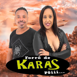 Vem na Batida