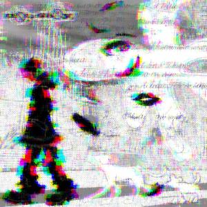 G perdu mes ailes (feat. Les Angelos)