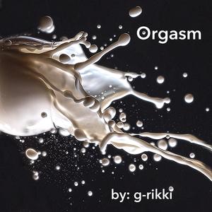 Orgasm