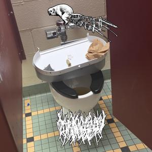 Code Brown (feat xDOGSHITTERxBALLLICKERx)