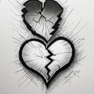 她说 她要的爱我给不了