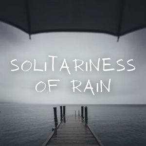 Refreshing Raininess