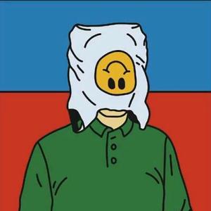 漫步太空（prod by Eee.T）