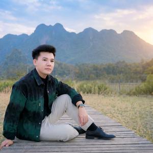 ປາຍຝົນຕົ້ນໜາວ