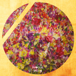 Light Dream (Matteo Floris Rhythm Dreamer Remix)