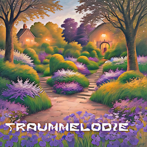 Traummelodie