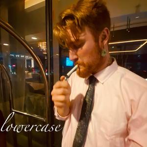 f.u. (feat. LilRichJet)