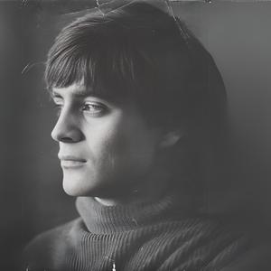 Ҷураҷон дилум танг омадай