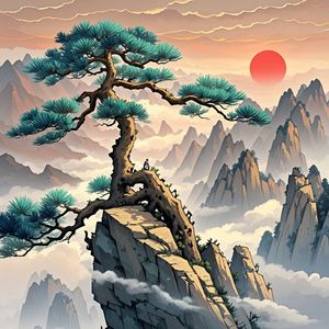 剑松志_吴冰毅宝