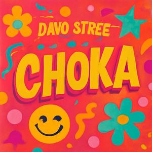 Choka