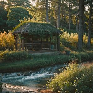 病中诗十五首卖骆马