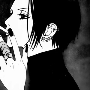 音频提取_115235_track1