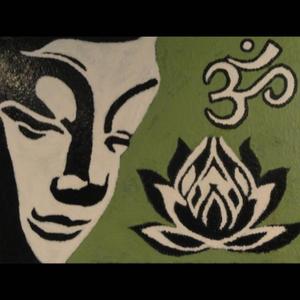 zombiboobleh (babyloncantrollremix)