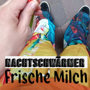 Zum Thema Klaus, du Hurensohn