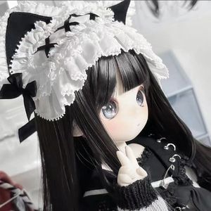 ₊ Trapped in a vortex《漩涡》₊⁺