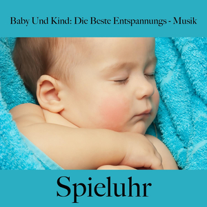 Kuckuck, Kuckuck Rufts Aus Dem Wald