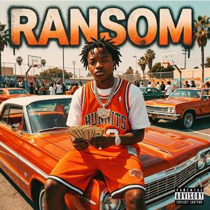 Ransom
