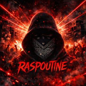 Raspoutine