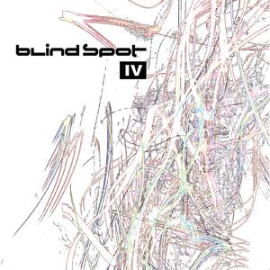 Polygonic Continent -Virtua Racing-