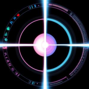 Maher Sleep Apnea in Lu-Zain 613 Hz