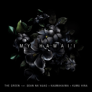 My Hawai'i