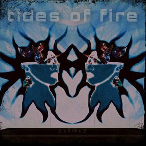 Tides of Fire