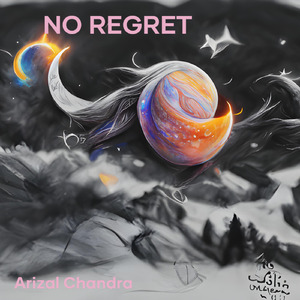 No Regret