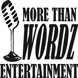 Gettin' to the Money