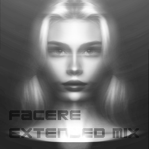 Facere (Extended Mix)