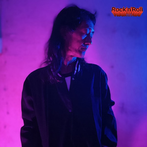 ภูเขาไฟ full (Acoustic)