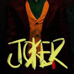 愚人节REAL TALK PROD BY Slim Dyane