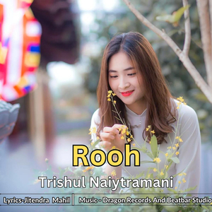 Rooh