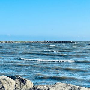 “带你去海边”Pop Rock Type beat