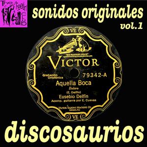 A Belén Le Toca Ahora