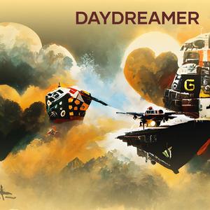 Daydreamer