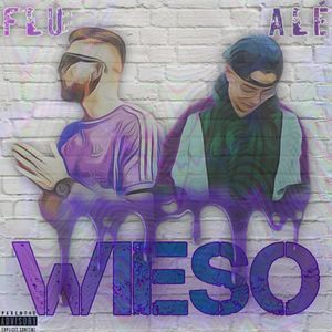 Wieso