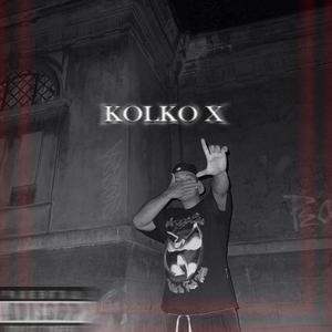 KOLKO X