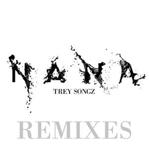 Na Na (STWO Remix)