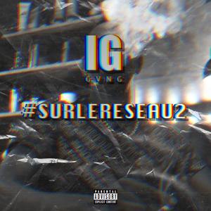 Freestyle #surlereseau2