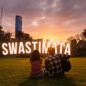 Swastimata