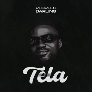 Tela