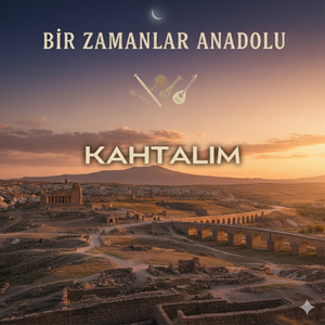 Kahtalım