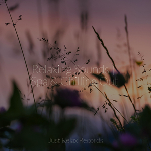 Echoes of Liminal Bliss