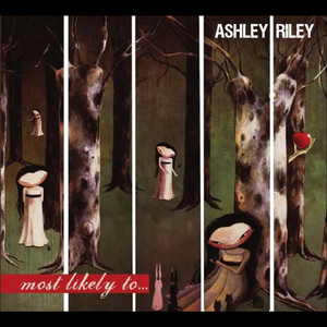 What Do You Know About Love