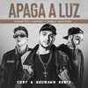 Nanno - Apaga A Luz (Cury & Neumann Remix)