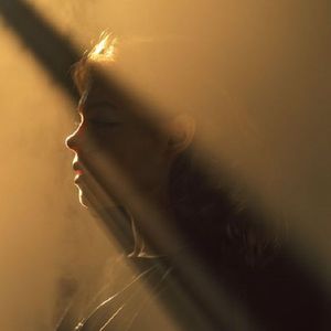 [FREE]"黯影 Shadow of the Sun " Melodic DrillBeat