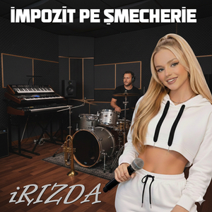 Impozit Pe Șmecherie